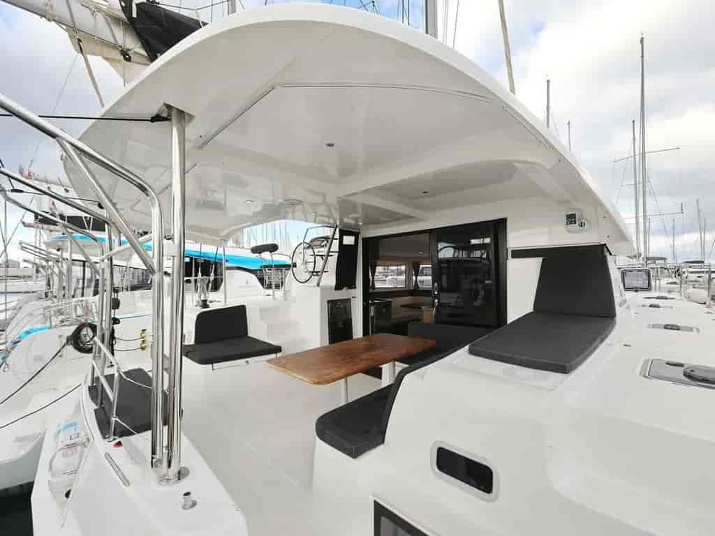 Boat picture 3