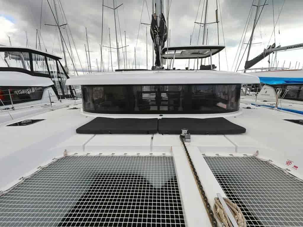 Boat picture 10
