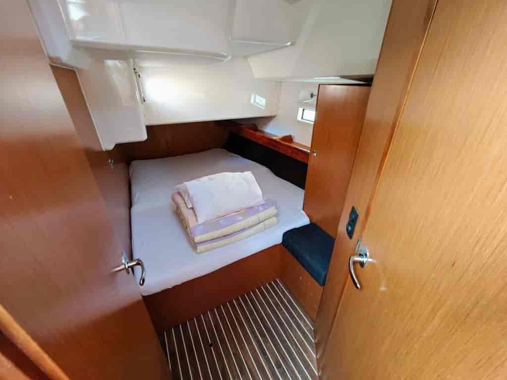 Boat picture 12