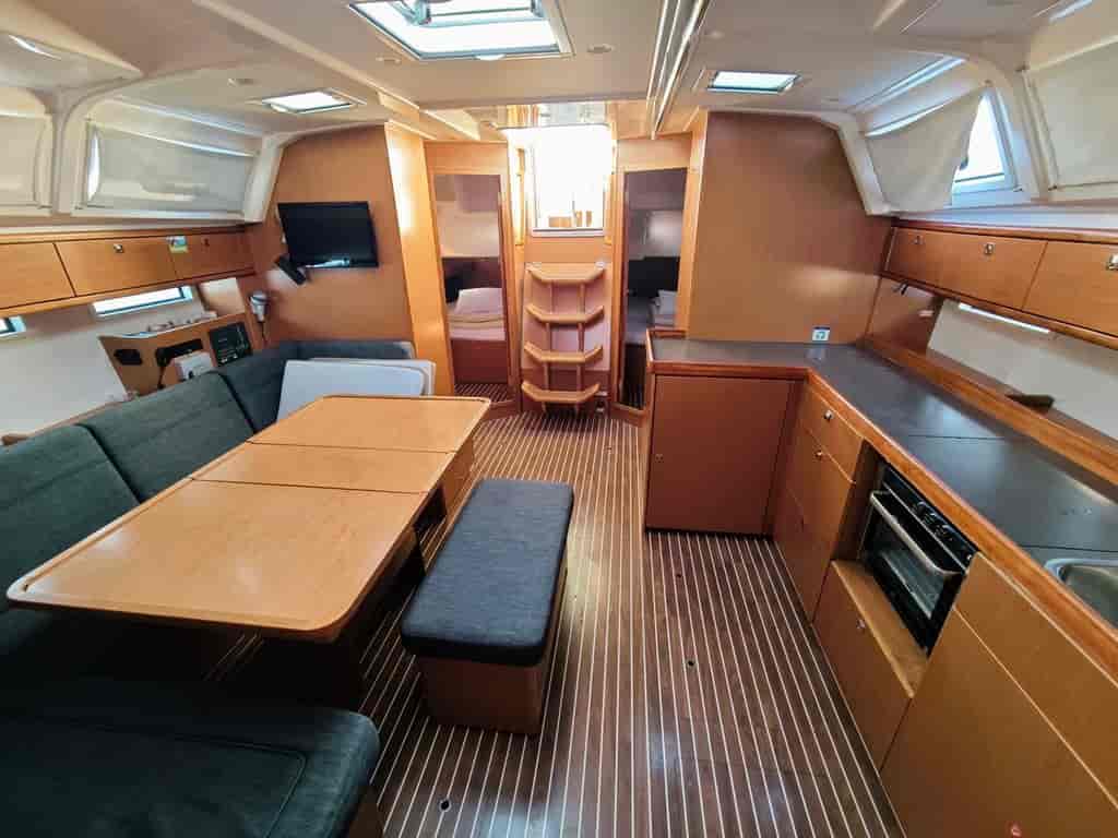 Boat picture 8