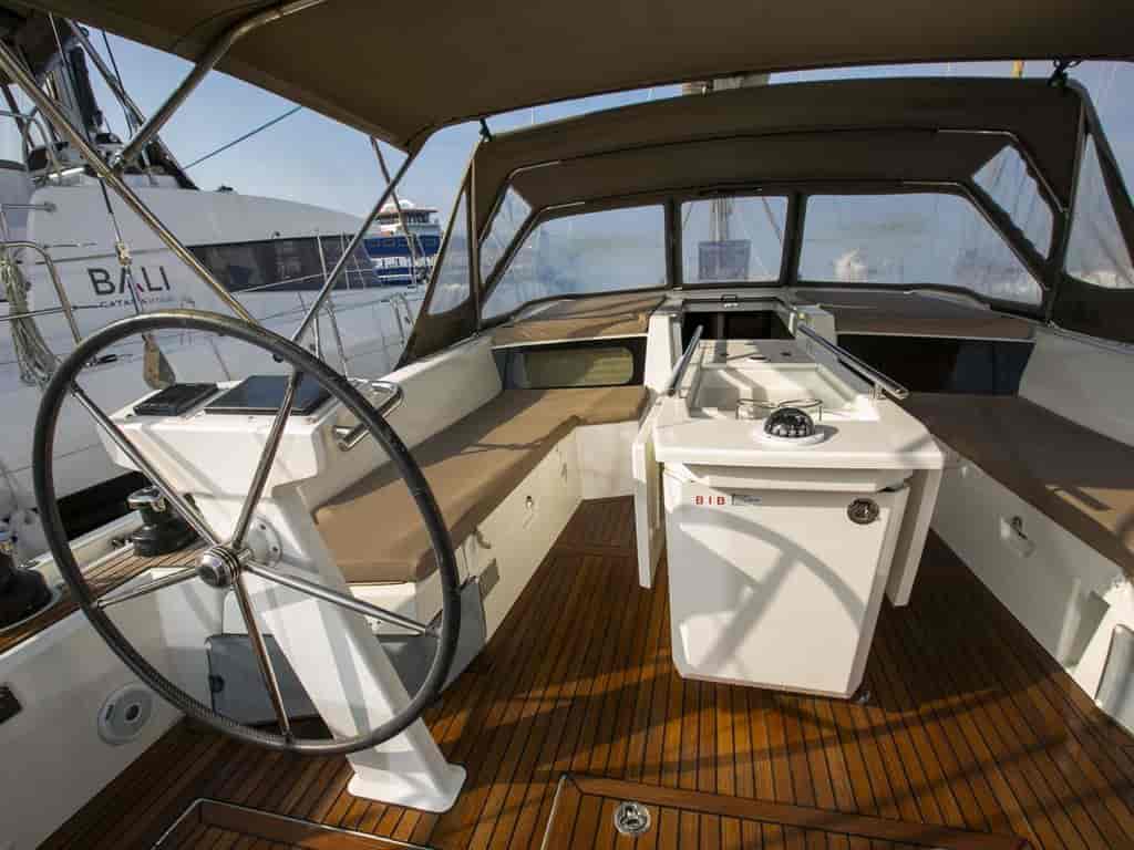 Boat picture 20