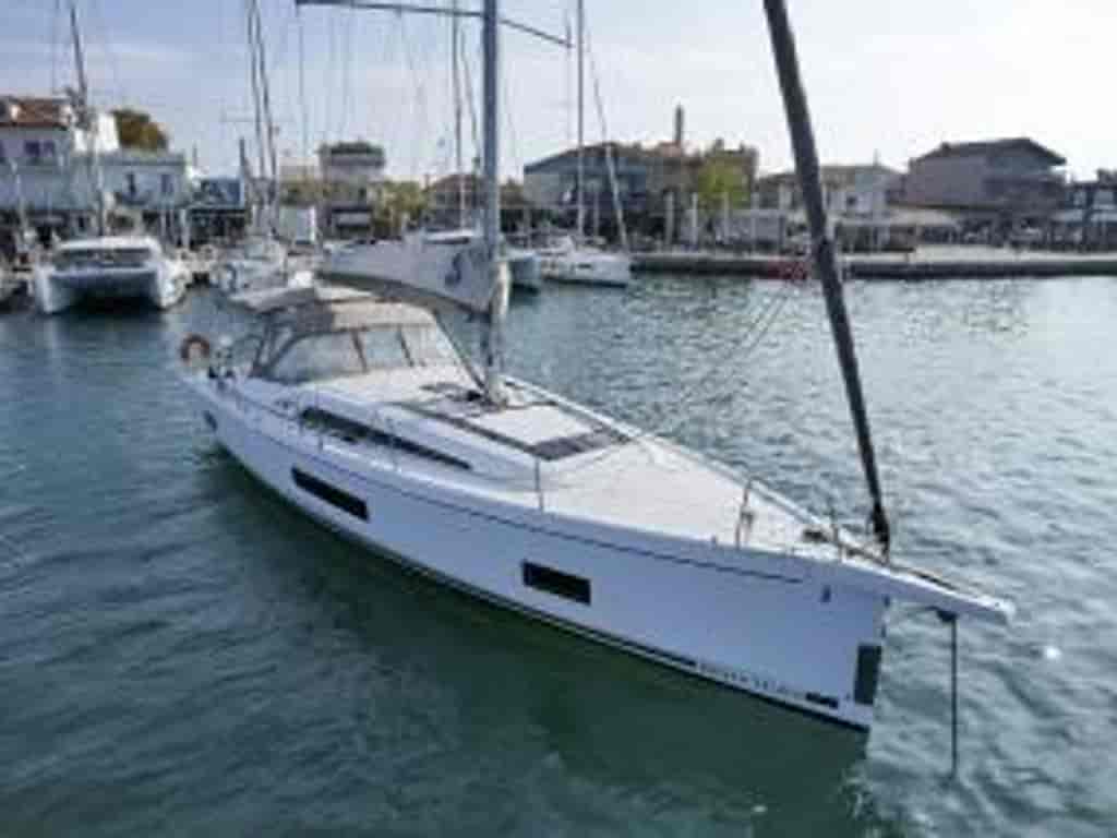 Boat picture 5