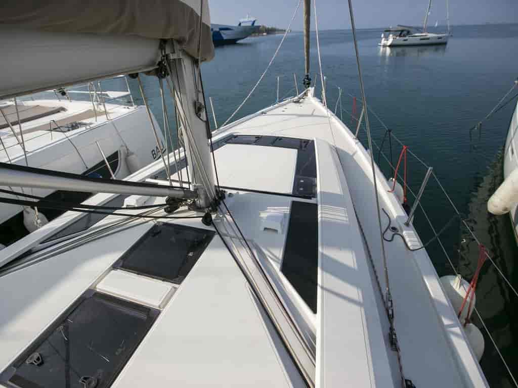 Boat picture 6