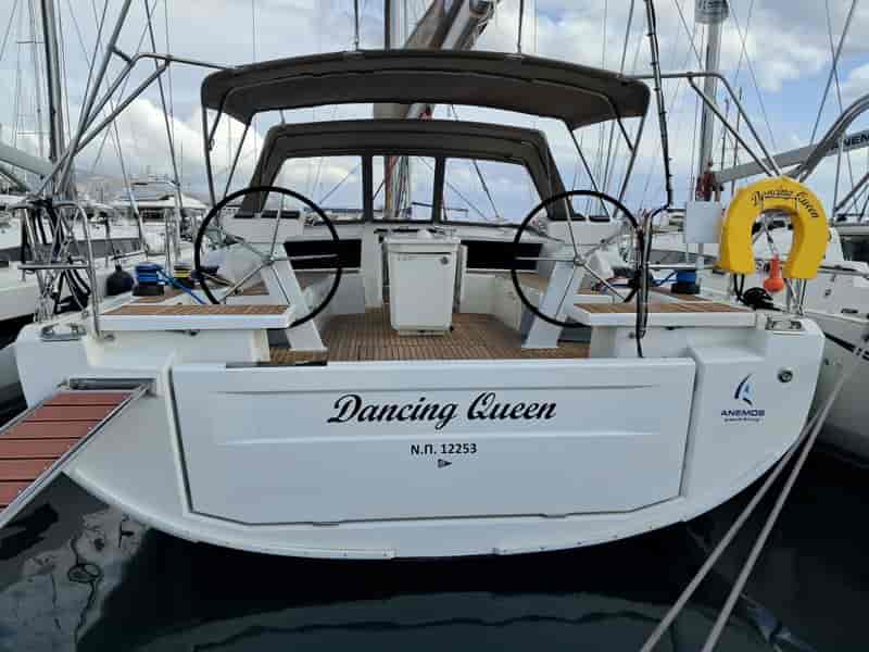 Photo of undefined, image 1 of 22