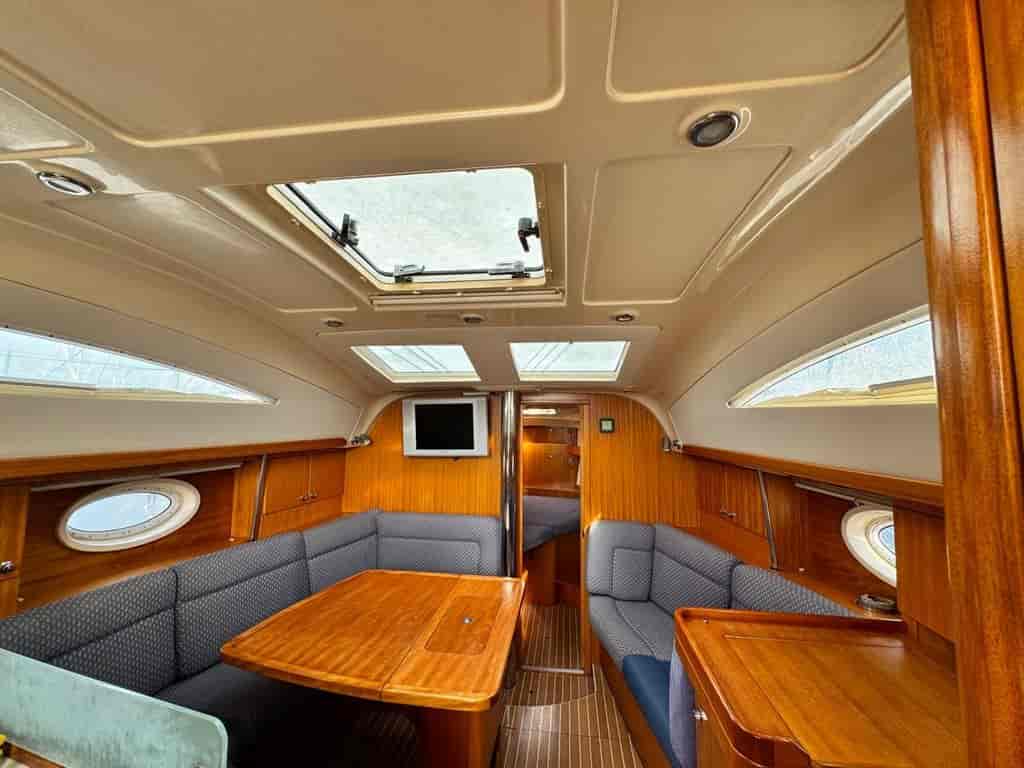 Boat picture 15