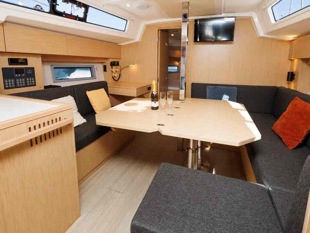 Boat picture 19