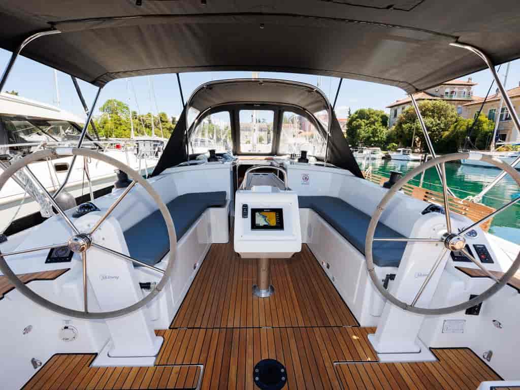 Boat picture 9
