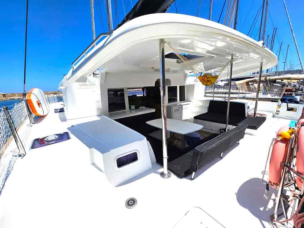 Boat picture 12