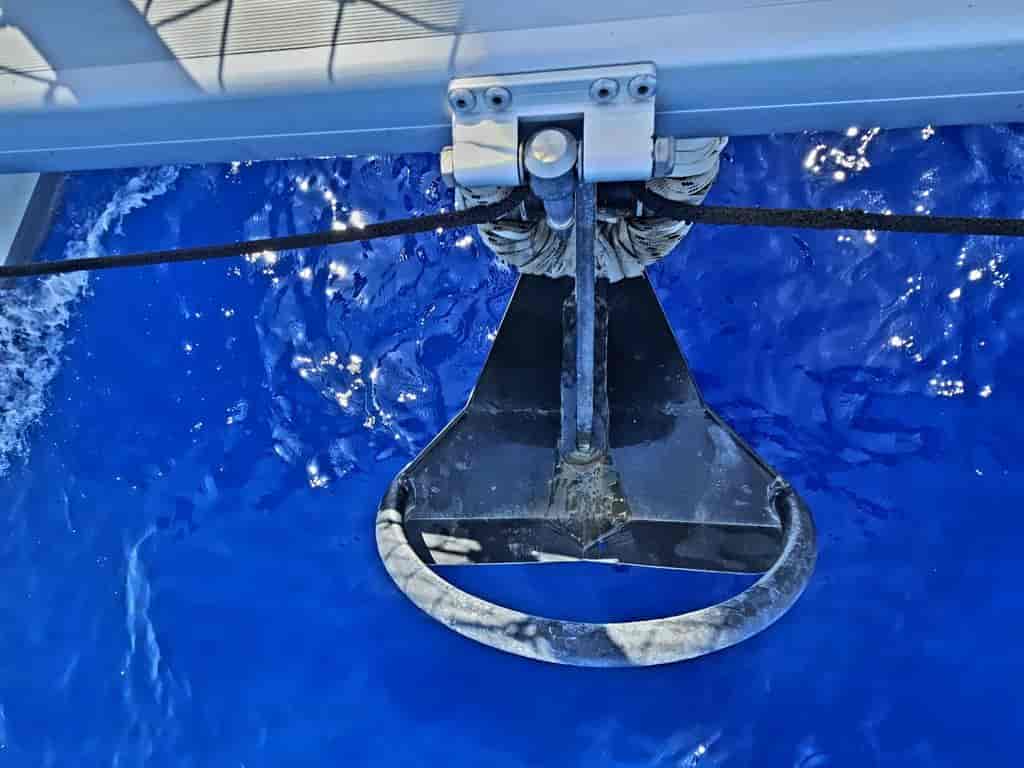 Boat picture 16