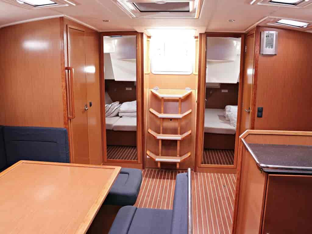 Boat picture 11