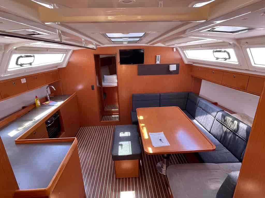 Boat picture 8