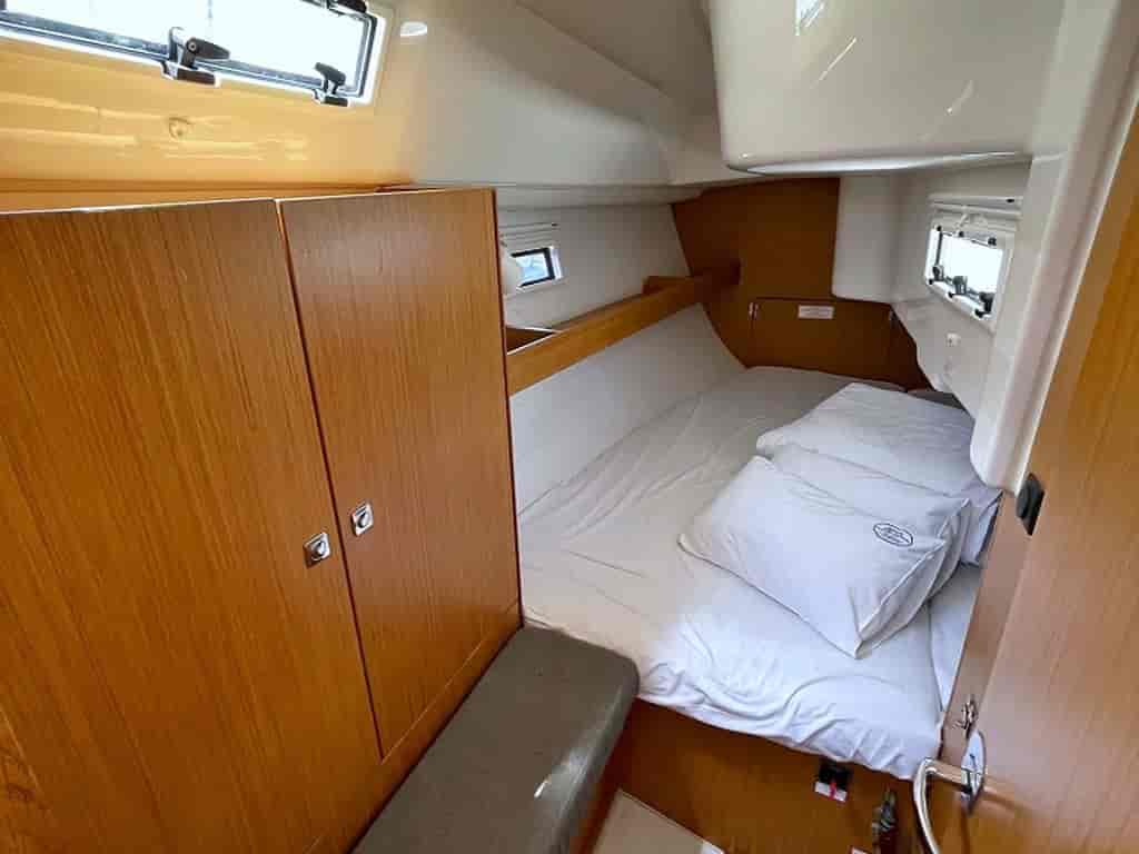 Boat picture 15