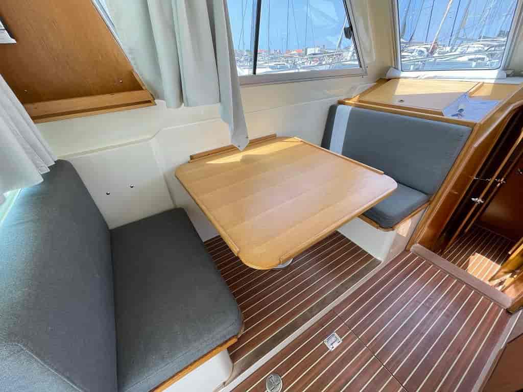 Boat picture 8