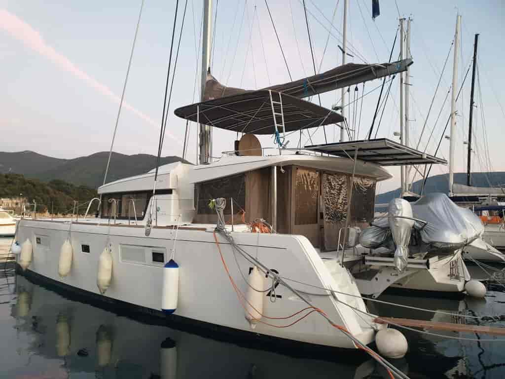 Boat picture 5