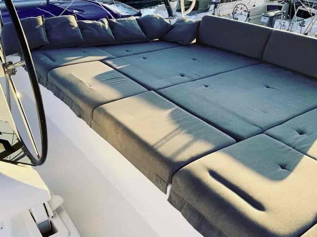 Boat picture 6