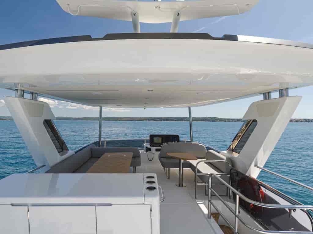 Boat picture 9