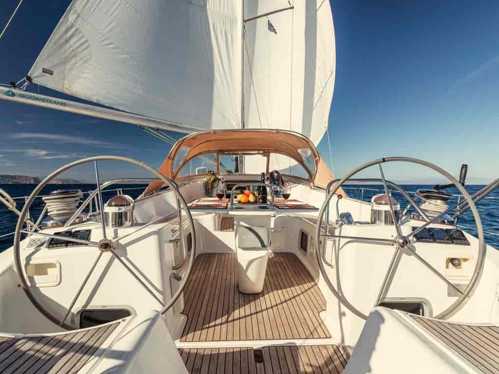 Boat picture 10