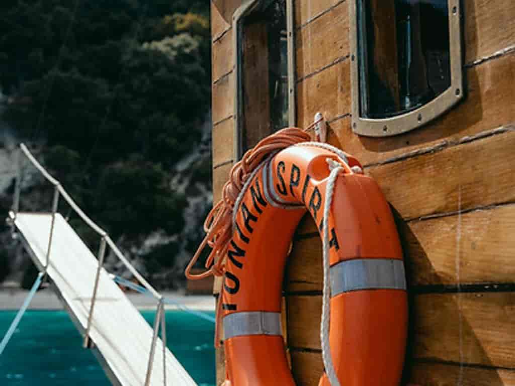 Boat picture 6