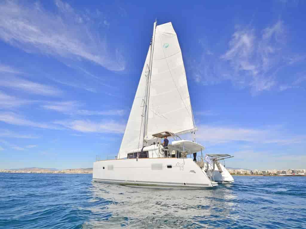 Boat picture 6
