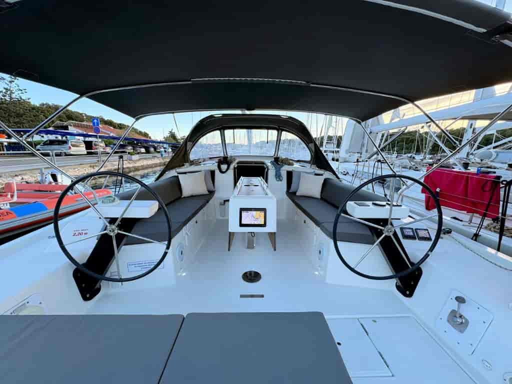 Boat picture 12