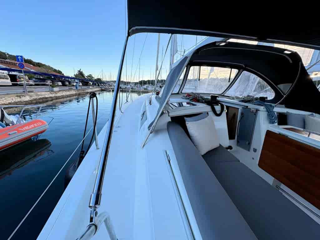 Boat picture 16