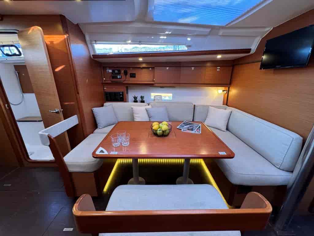 Boat picture 35