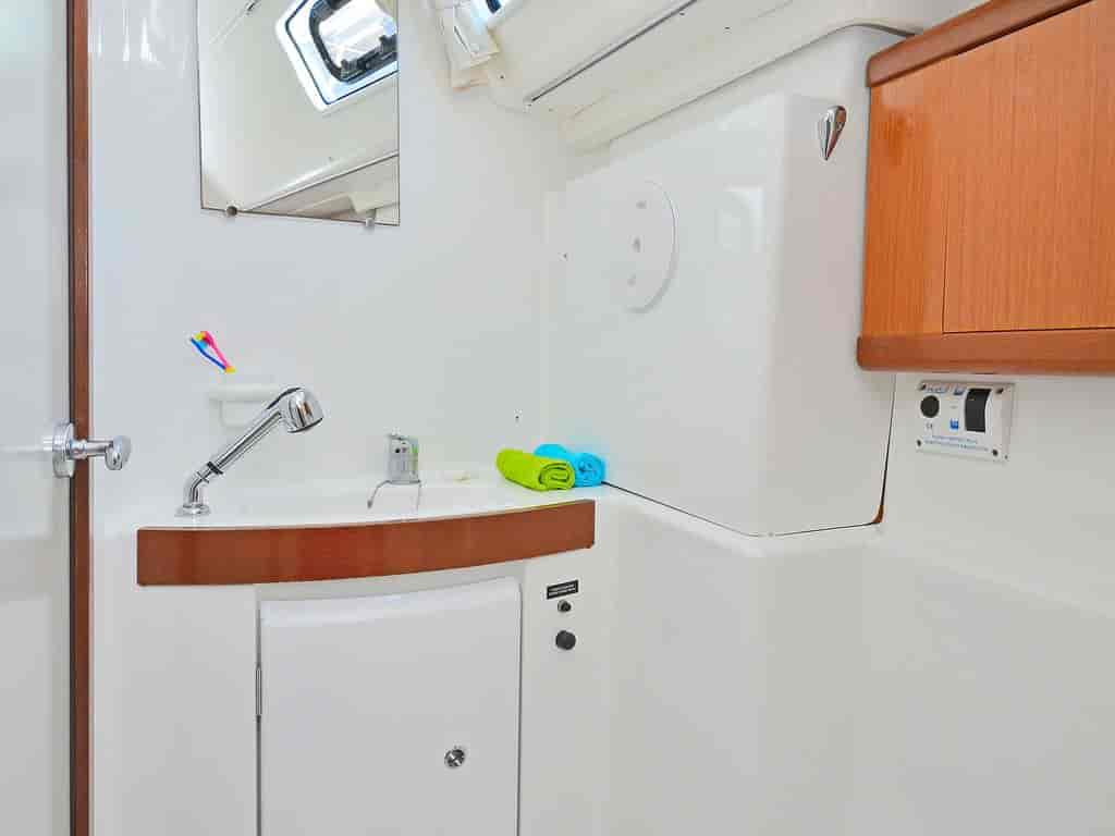 Boat picture 13