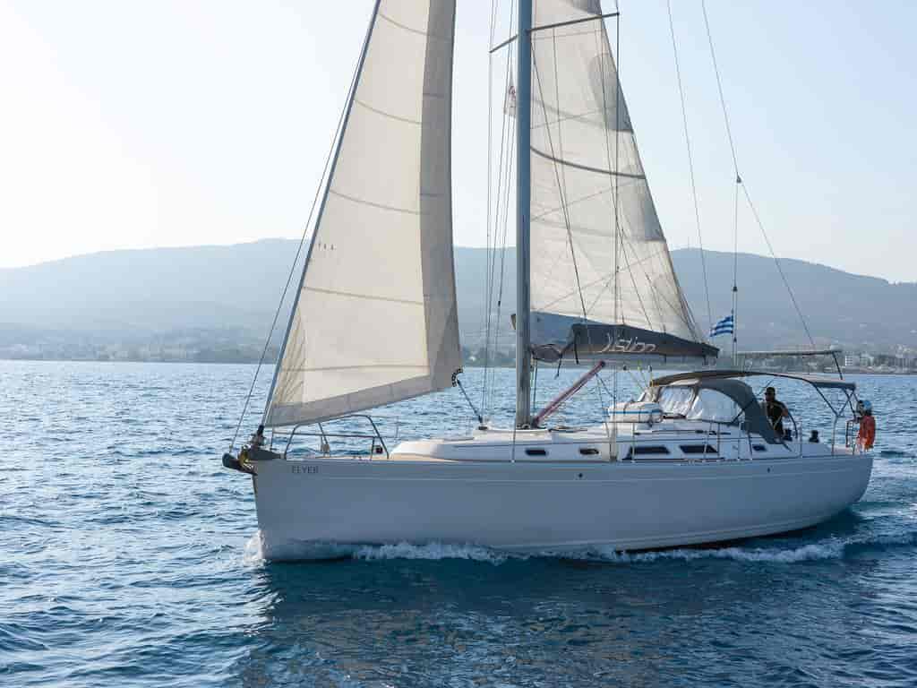 Boat picture 20