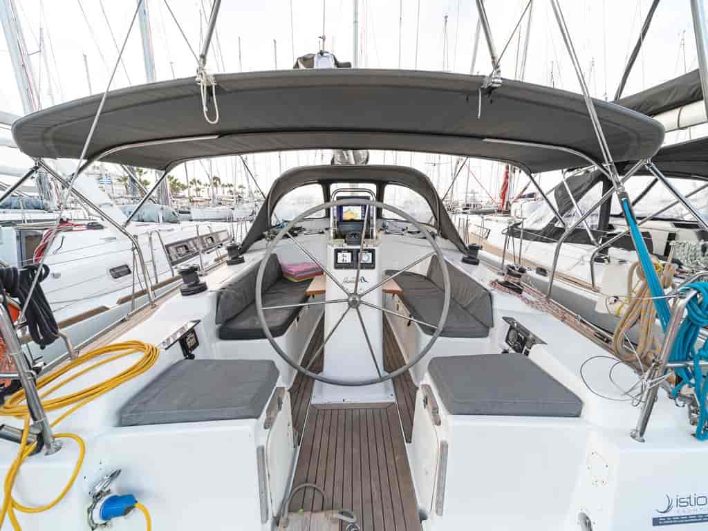 Boat picture 3