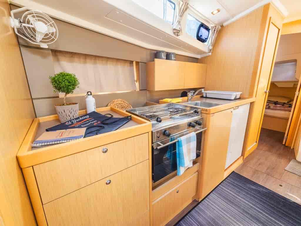 Boat picture 11