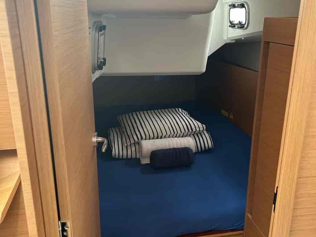 Boat picture 12