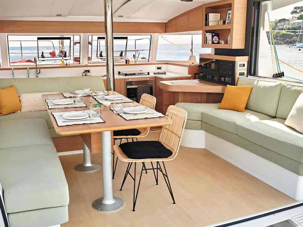 Boat picture 14