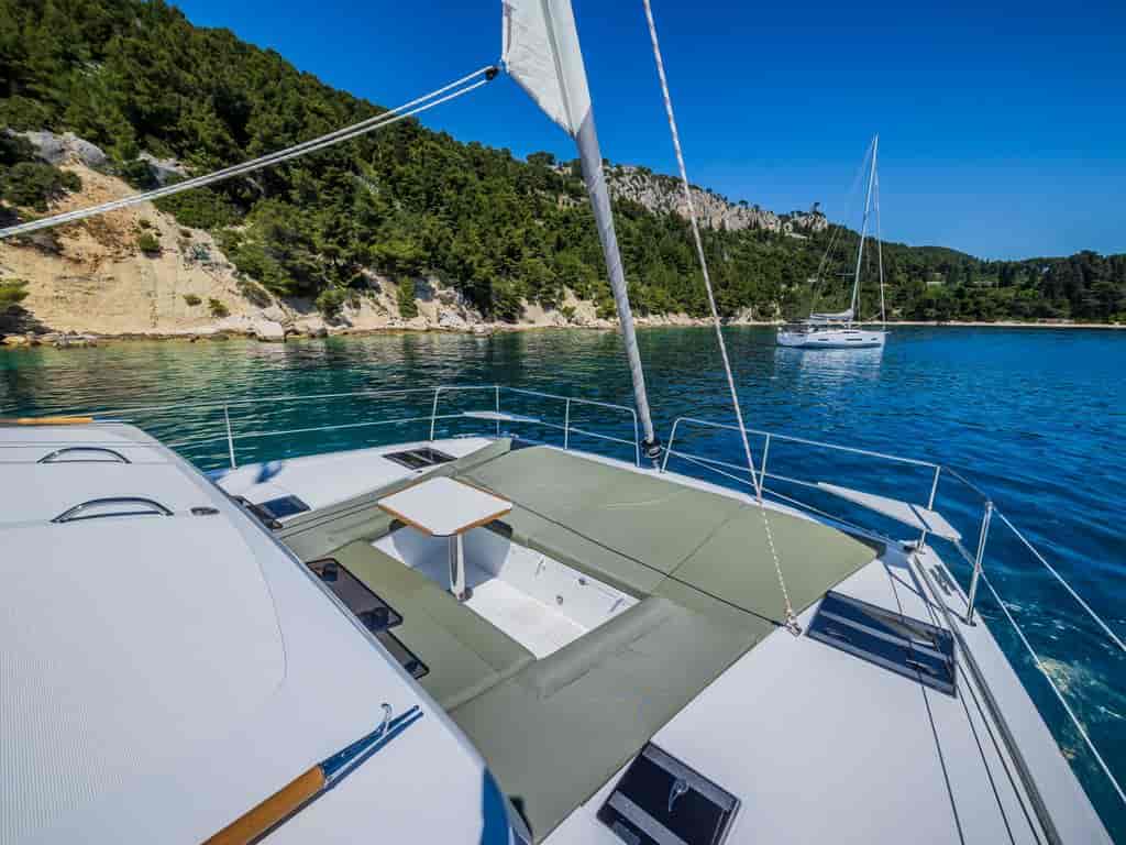 Boat picture 8