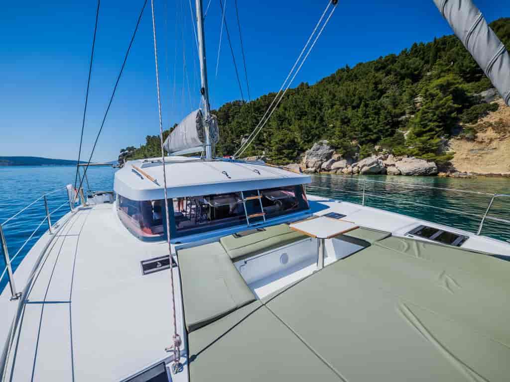 Boat picture 9