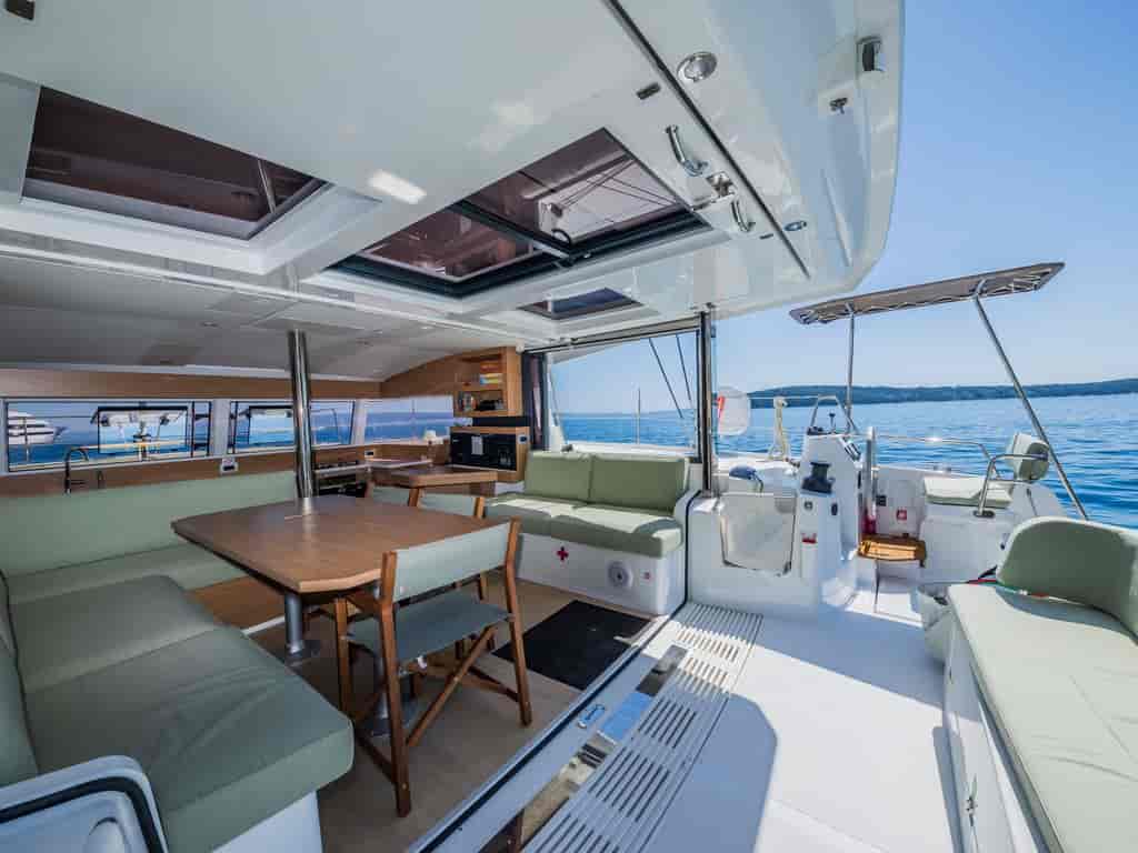 Boat picture 10