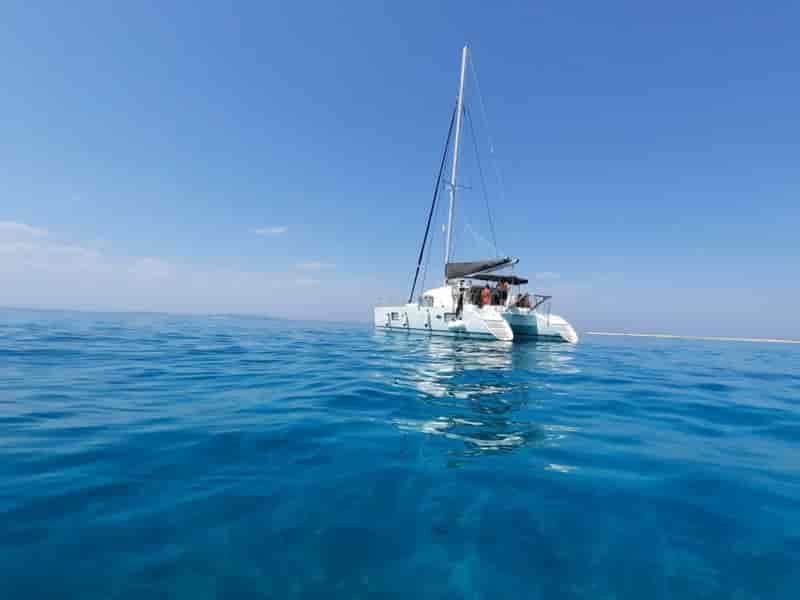 Photo of Relax, image 1 of 5