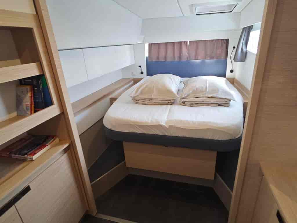 Boat picture 29