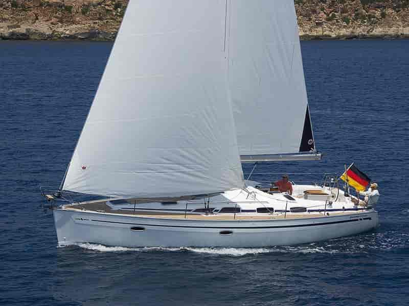 Photo of Fenix, image 1 of 5