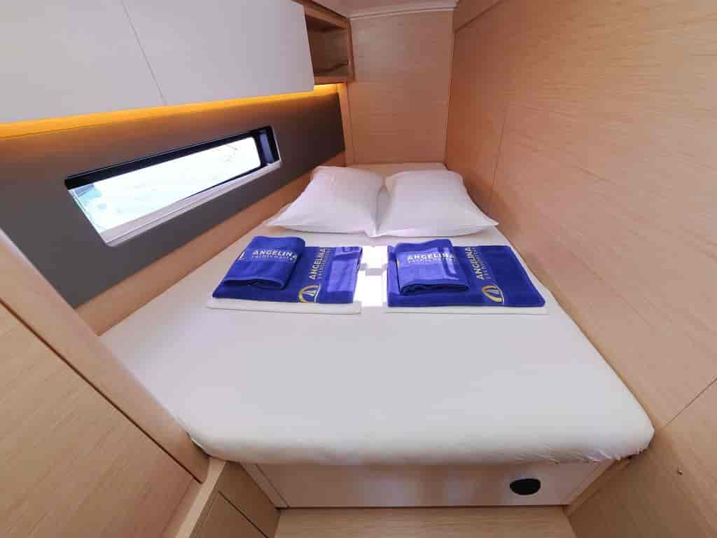 Boat picture 23