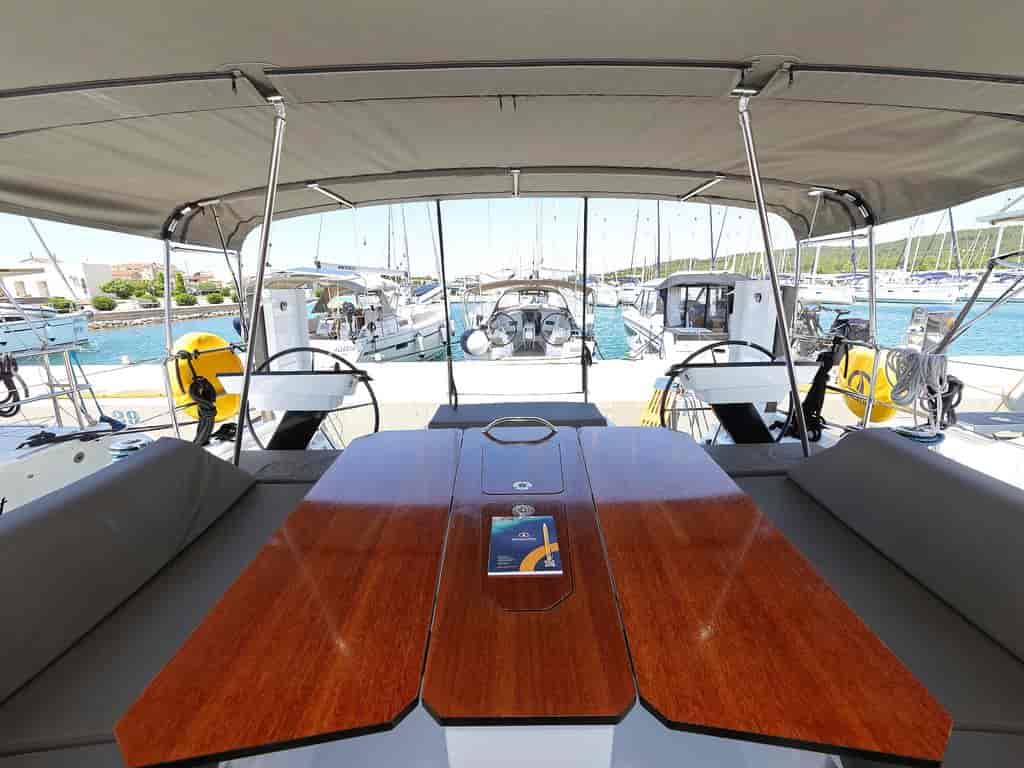 Boat picture 10
