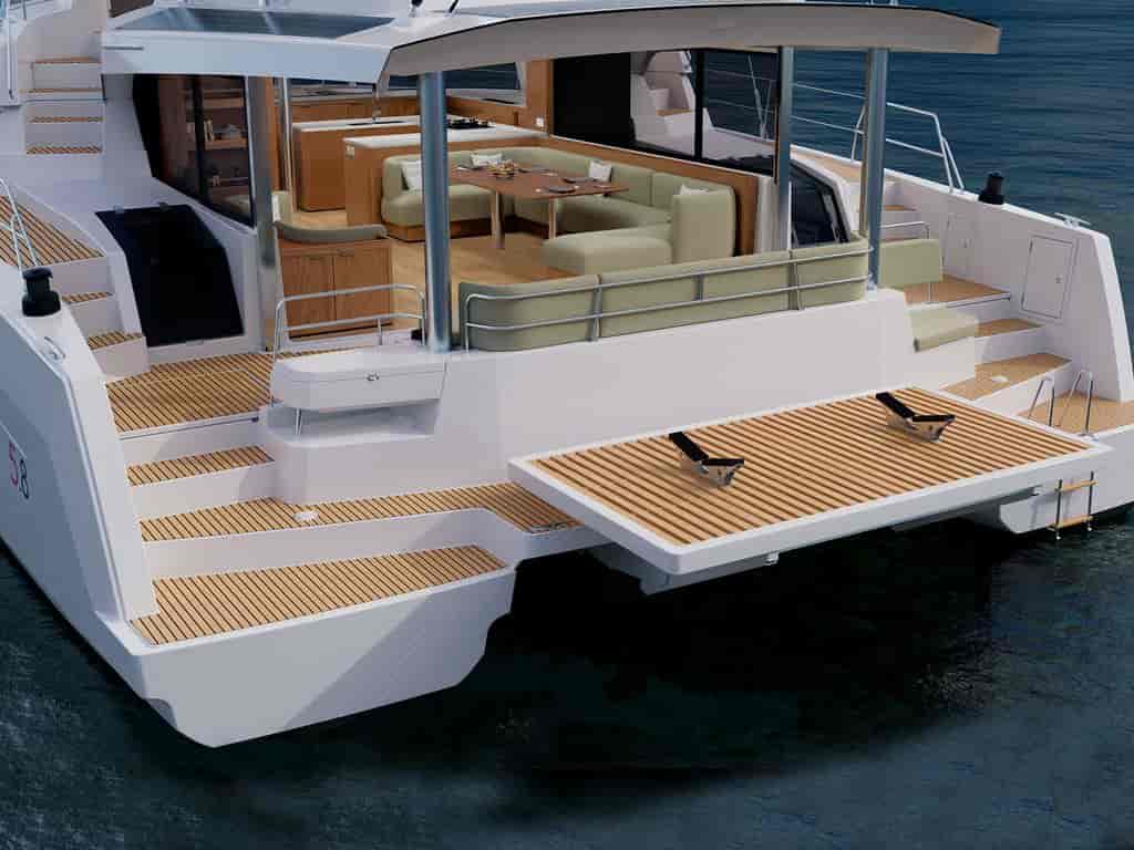 Boat picture 10