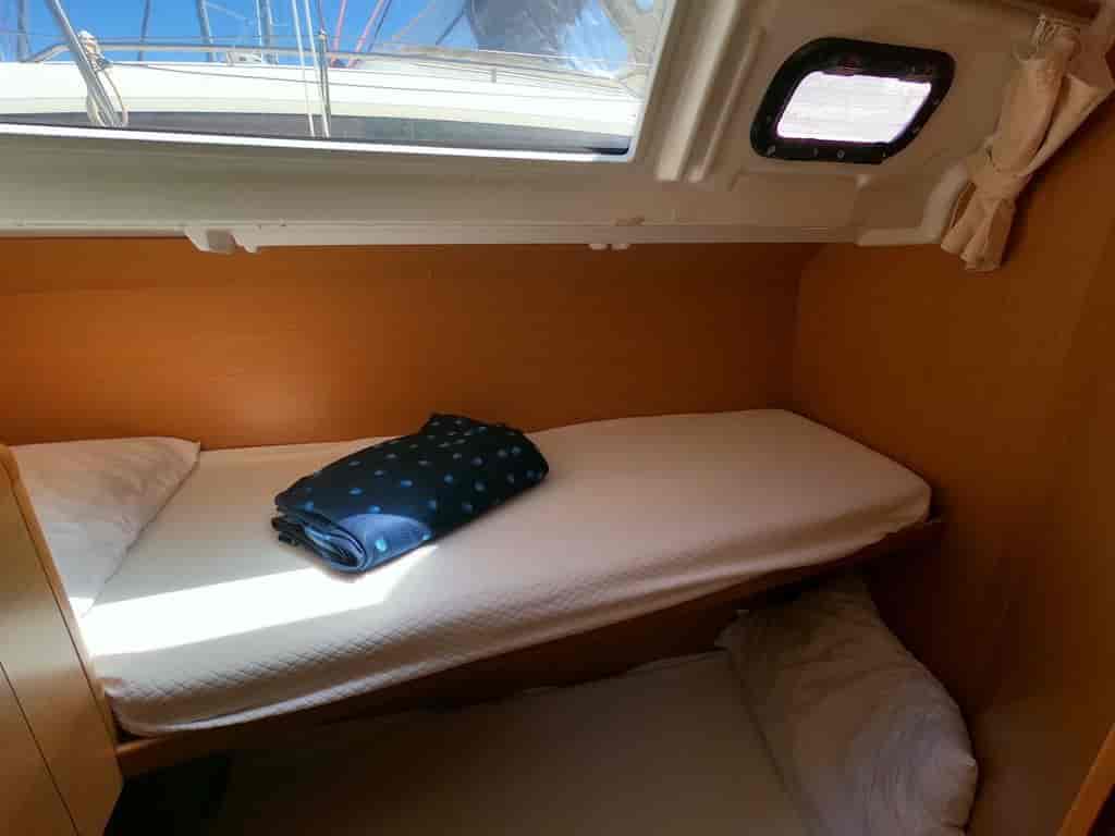 Boat picture 9