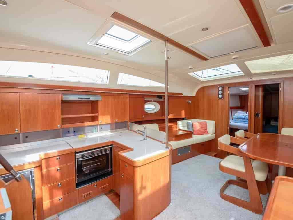 Boat picture 10