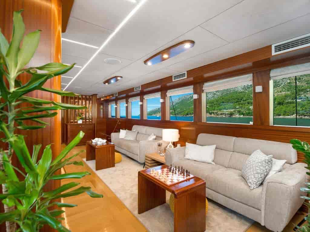 Boat picture 24