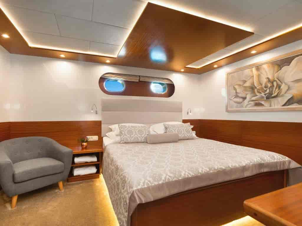Boat picture 35