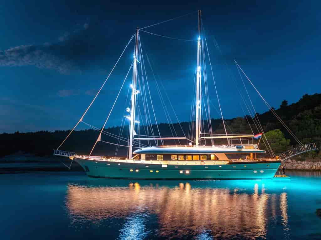 Boat picture 5