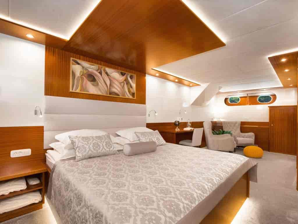 Boat picture 41