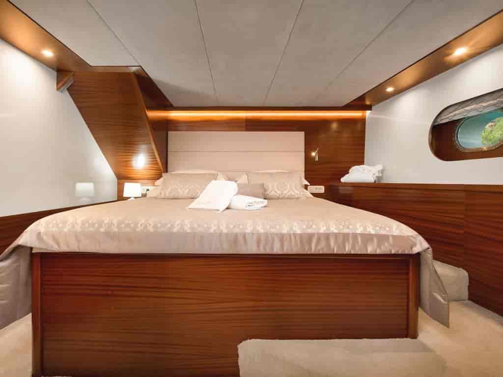 Boat picture 42