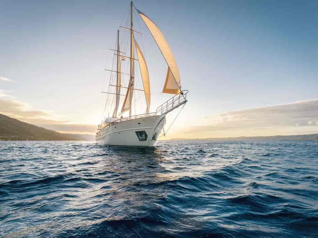 Boat picture 7