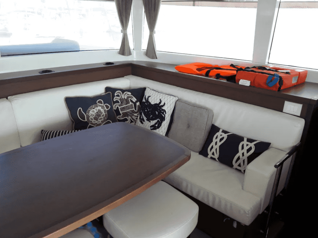 Boat picture 6